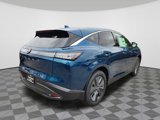 New 2025 Nissan Murano SL image 4