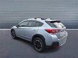 Used 2022 Subaru Crosstrek 2.0i Premium w/ Popular Package #3 image 4