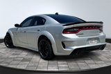 Used 2021 Dodge Charger Scat Pack image 2