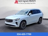 New 2026 Volvo XC90 B6 Plus w/ Protection Package Premier image 1