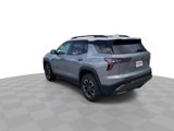 New 2026 Chevrolet Equinox ACTIV w/ Convenience Package III image 6