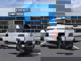 New 2026 Chevrolet Silverado EV LT image 3