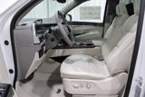 New 2025 Cadillac Escalade ESV Premium Luxury Platinum w/ LPO, Floor Liner Package image 3