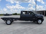 New 2025 RAM 4500 Tradesman image 3