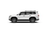 New 2025 Lexus GX 550 image 2