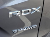 New 2025 Acura RDX A-Spec image 5
