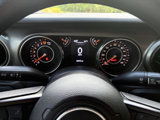 Used 2018 Jeep Wrangler Unlimited Sport image 5