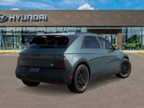 New 2025 Hyundai Ioniq 5 XRT image 5