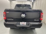 New 2024 RAM 2500 Laramie w/ Safety Group image 5