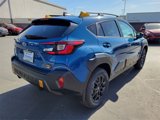 New 2025 Subaru Crosstrek 2.5i Wilderness image 3