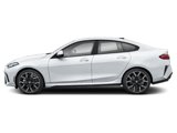 New 2026 BMW 228i image 3