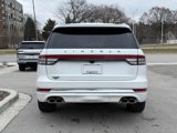 New 2025 Lincoln Aviator Black Label image 4