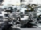 New 2025 Mitsubishi Outlander SE image 3