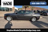 Used 2023 Dodge Charger SXT image 2