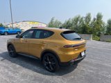 Used 2024 Dodge Hornet R/T image 3