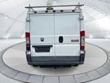 Used 2014 RAM ProMaster 1500 image 4