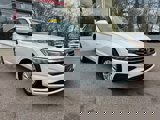 Used 2020 Volkswagen Jetta S w/ Driver Assistance Package image 2