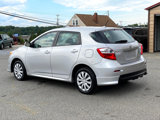 Used 2010 Toyota Matrix S image 2