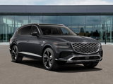 New 2025 Genesis GV80 3.5T Prestige image 2