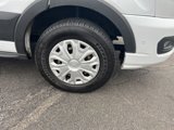 Certified 2021 Ford Transit 350 XLT image 5