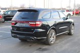 Used 2024 Dodge Durango R/T w/ Tow 'N Go Package image 3