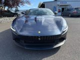 Used 2022 Ferrari Roma image 2