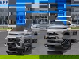 New 2026 Chevrolet TrailBlazer ACTIV w/ Convenience Package image 6