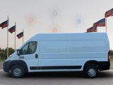 Used 2021 RAM ProMaster 2500 image 4