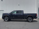 New 2025 GMC Sierra 2500 Denali w/ Denali Reserve Package image 5