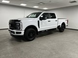 Used 2024 Ford F350 XL image 6