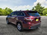 Used 2015 Toyota Highlander LE image 5