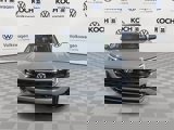 New 2025 Volkswagen Atlas SEL Premium R-Line image 3