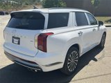 New 2025 Hyundai Palisade Calligraphy image 5