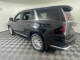 Used 2024 Cadillac Escalade Premium Luxury w/ Performance Package image 6