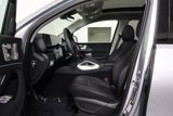 New 2026 Mercedes-Benz GLS 450 4MATIC image 5