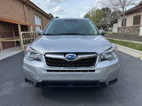 Used 2014 Subaru Forester 2.5i Premium image 3
