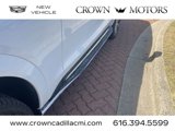 New 2025 Cadillac Escalade IQ Luxury 2 image 5