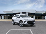 New 2026 Buick Encore GX Preferred w/ Advanced Technology Package image 2