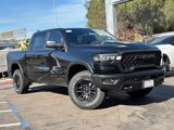 New 2025 RAM 1500 Rebel w/ Rebel Level 1 Equipment Group image 2
