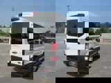 New 2025 Ford Transit 350 XLT image 5