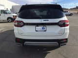 New 2025 Honda Pilot Elite image 5