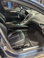 Used 2018 Lincoln MKZ Premiere image 4