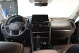 Used 2024 INFINITI QX80 Premium Select w/ Cargo Package image 5