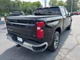 New 2025 Chevrolet Silverado 1500 LT image 5