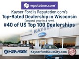 Used 2025 Ford F150 Lightning XLT image 5