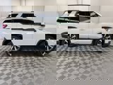 New 2025 Honda Pilot Elite image 6