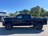 New 2026 GMC Sierra 2500 AT4X image 2