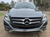 Used 2018 Mercedes-Benz GLE 350 image 3