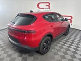 New 2024 Dodge Hornet GT w/ GT Blacktop Package image 6