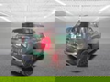Used 2024 MINI Cooper 4-Door Hardtop w/ Signature Upholstery Package image 6